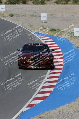 media/Jun-01-2024-Speed Ventures (Sat) [[c53c9e64ce]]/Orange/Session 1 (Turn 10)/